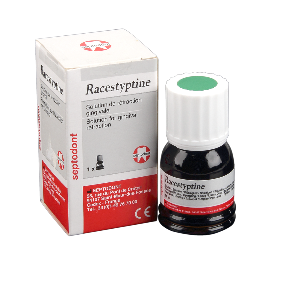 13ML.jpg