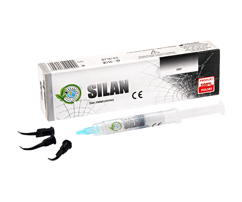 SILAN.jpg