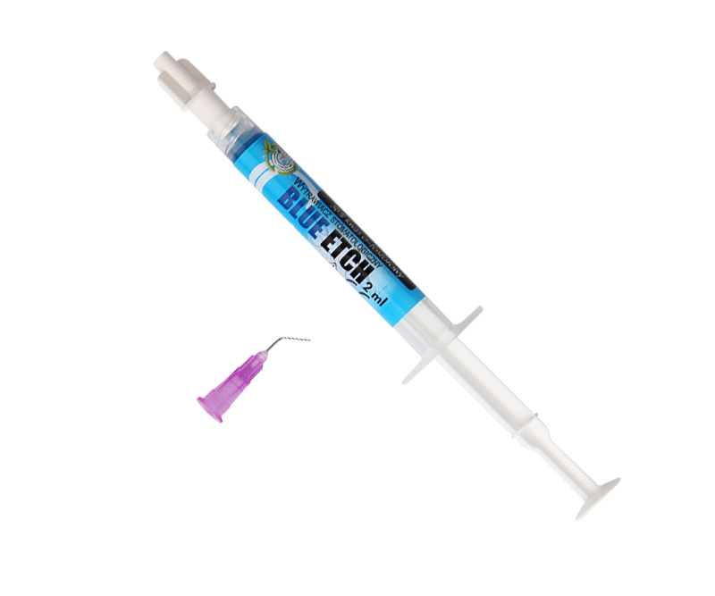 2ml.jpg