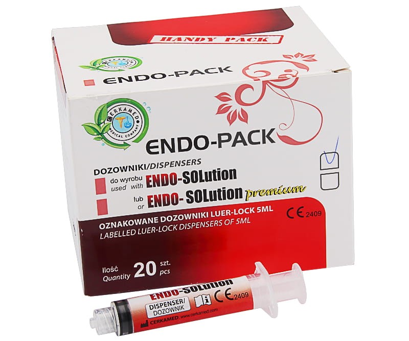 ENDOPACK.jpg