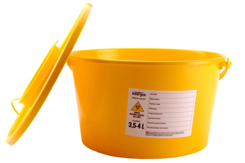 3,5L-4L.jpg