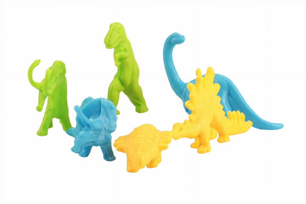 DINOZAURY.jpg