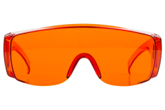 Okulary_ochronne_COTISEN_pomaranczowe.jpg