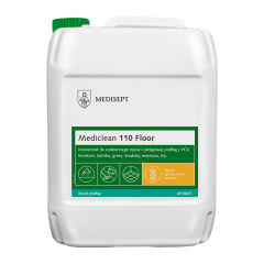 MediClean_110_Floor_5l_egzotyczny.jpg