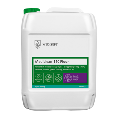 MediClean_110_Floor_5l_owoce_lesne.jpg