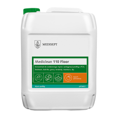 MediClean_110_Floor_5l_pomarancz.jpg