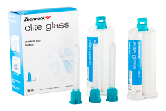 Elite_glass_2_x_50_ml_2.jpg