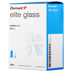 Elite_glass_2_x_50_ml_1.jpg