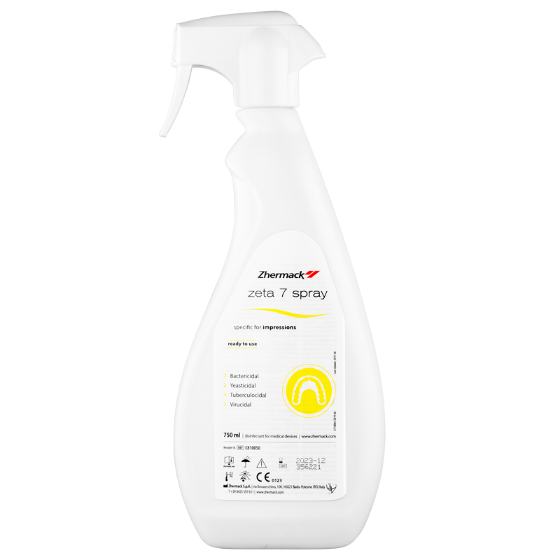 Zeta_7_spray_750_ml.jpg