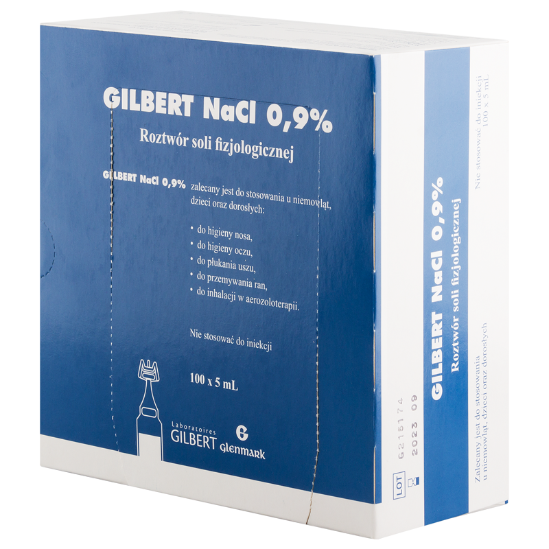 Gilbert_NaCl_0,9_sol_fizjologiczna_5_ml_x_100.jpg
