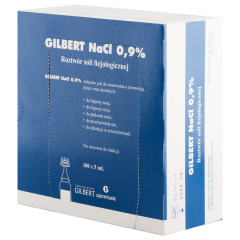 Gilbert_NaCl_0,9_sol_fizjologiczna_5_ml_x_100.jpg