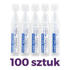 Gilbert_NaCl_0,9_sol_fizjologiczna_5_ml_x_100_ampulki.jpg