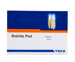 rebilda2.jpg