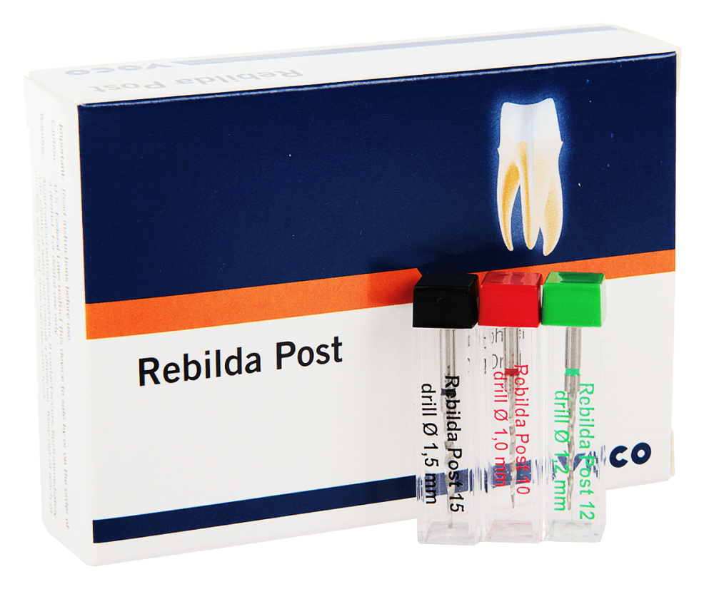 rebilda.jpg
