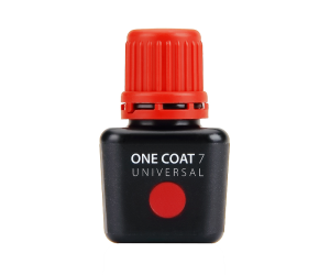 One Coat 7 Universal Bond 5 ml