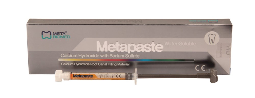metapaste.jpg
