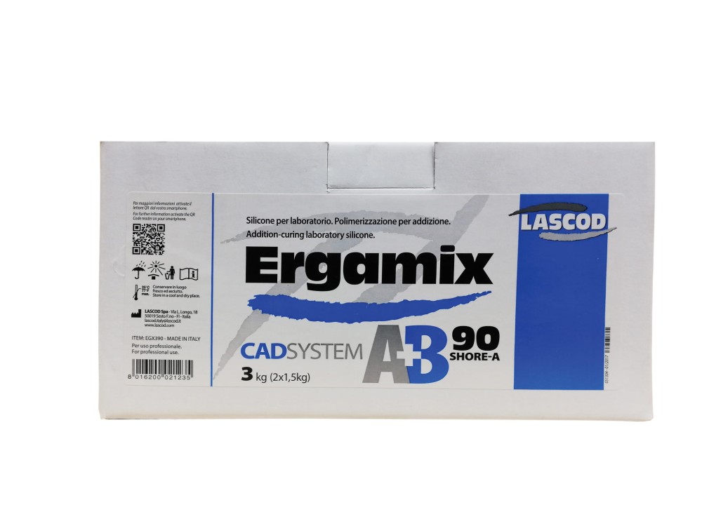 ERGAMIX 2.jpg