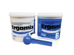 ERGAMIX.jpg