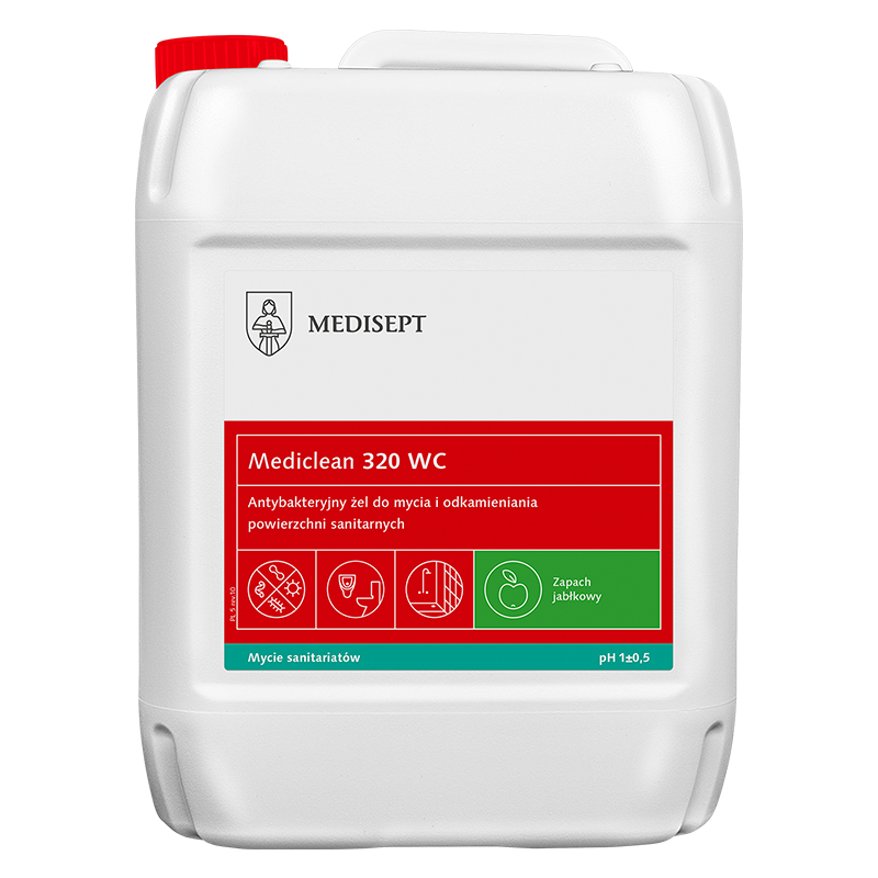 MediClean_320_WC_5l_Jablkowy.jpg