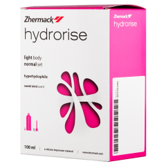 Zhermack_hydrorise_light_body,_normal_set.jpg