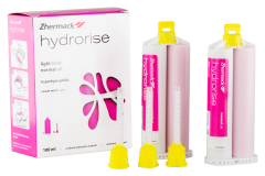 Zhermack_hydrorise_light_body,_normal_set_2.jpg