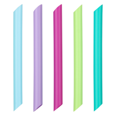 Scantube_-_Aspirator_tube_100_szt,_J,H,Orsing_kolory.jpg