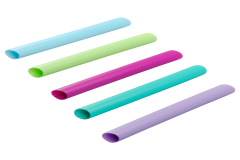 Scantube_-_Aspirator_tube_100_szt,_J,H,Orsing_wspolne.jpg