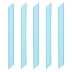 Scantube_-_Aspirator_tube_100_szt,_J,H,Orsing_JASNONIEBIESKI.jpg