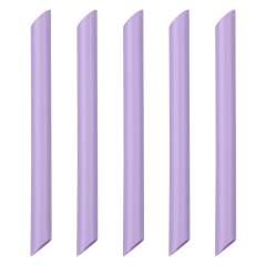 Scantube_-_Aspirator_tube_100_szt,_J,H,Orsing_LILIOWY.jpg