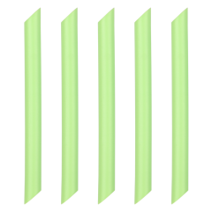 Scantube_-_Aspirator_tube_100_szt,_J,H,Orsing_LIMONKOWY.jpg