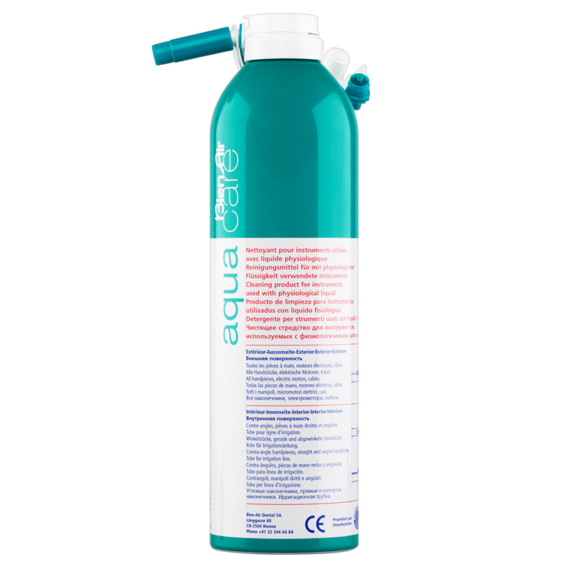 Aquacare_spray_do_czyszczenia_koncowek_500_ml_Bien-Air.jpg