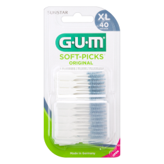 Wykalaczki_GUM_Soft-Picks_orginal_B,_Duze-40_szt.jpg