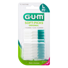 Wykalaczki_GUM_Soft-Picks_orginal_Duze_40_szt.jpg