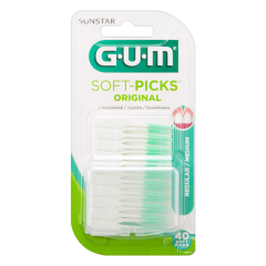 Wykalaczki_GUM_Soft-Picks_orginal_regular_40szt (1).jpg