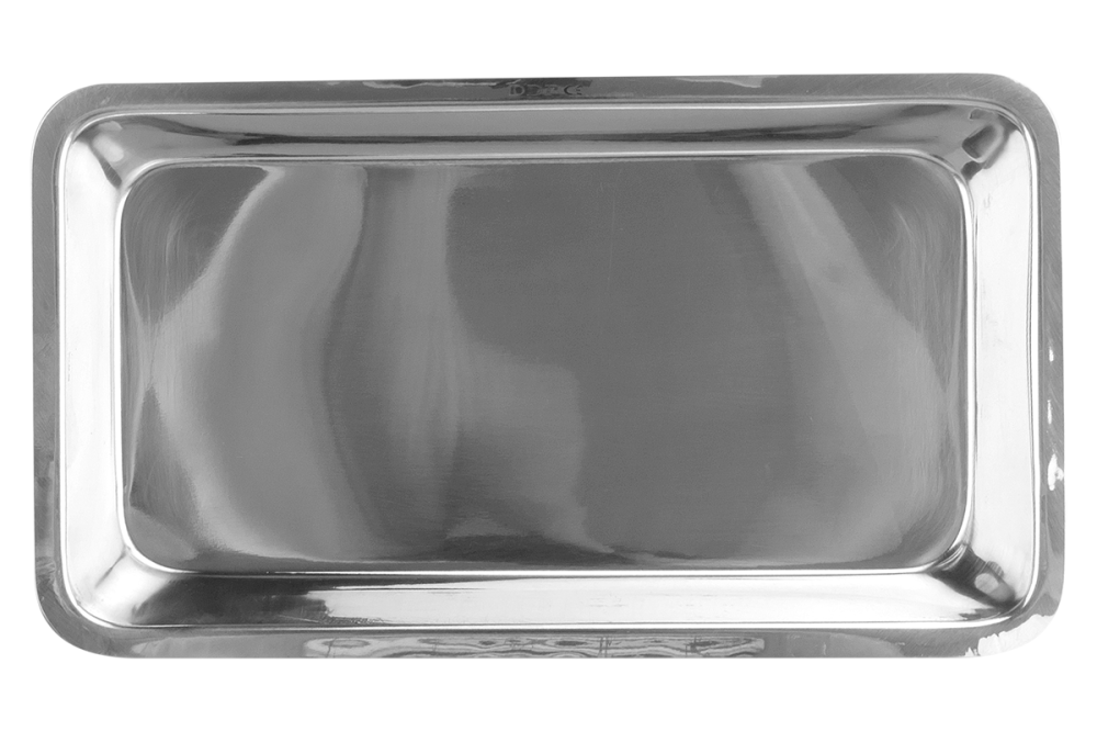 Tacka_metalowa_na_instrumenty_190_x_100_x_25mm.jpg