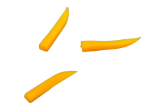 27f17f3b3efb6e7596fb7e536e838ff1.jpg