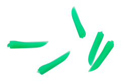 e837ec69914af0c7231ecca2f40ec7be.jpg