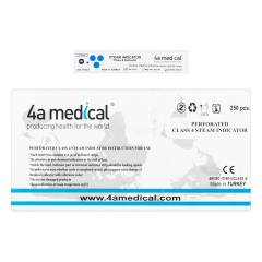 Testy_kontroli_sterylizacji_4a_medical_kl,_IV.jpg