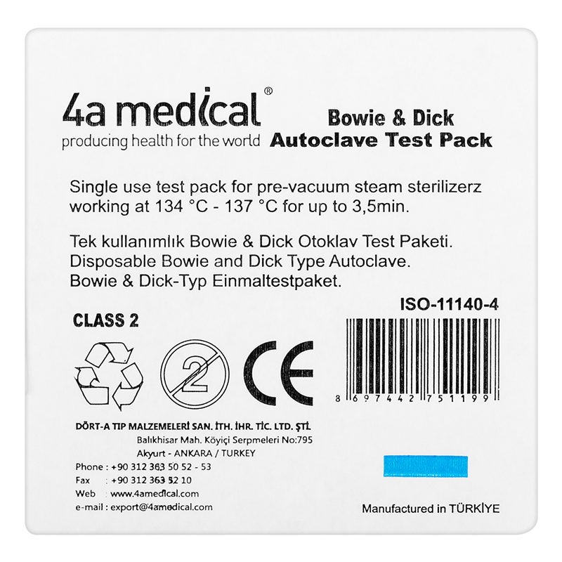 Testy_kontroli_sterylizacji_Bowie__Dick (1).jpg