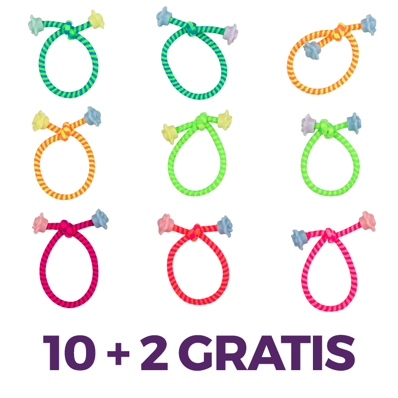 Gumka_do_wlosow_kwiatek_10-2.jpg