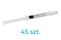 45 szt.jpg