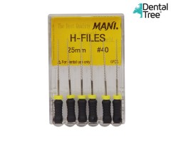 e029aff4f49b4157d729127cc6372599.jpg