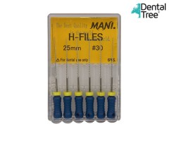 ea4e70ec3a80469efa83bcf9937b80b4.jpg