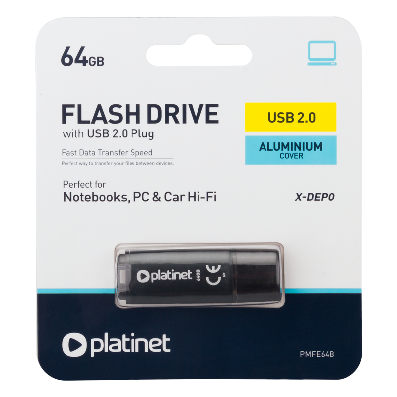 Pendrive_USB_2,0_64GB_X_DEPO (3).jpg