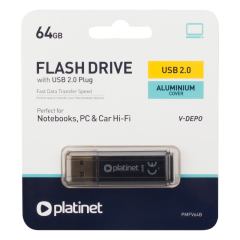 Pendrive_USB_2,0_64GB_V_DEPO.jpg