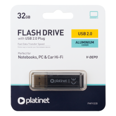Pendrive_USB_2,0_32GB_V_DEPO (1).jpg