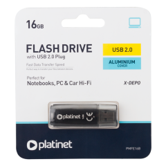 Pendrive_USB_2,0_16GB_X_DEPO (1).jpg