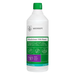 MediClean_110_Floor_1l_owoce_lesne.jpg