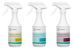 MediClean_610_Fresh_500_ml.jpg
