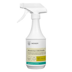 MediClean_610_Fresh_500_ml_zielona_herbata.jpg